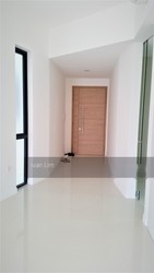 D'Leedon (D10), Condominium #181234252